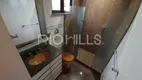 Foto 34 de Casa de Condomínio com 4 Quartos à venda, 500m² em São Francisco, Niterói