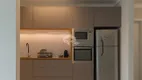 Foto 6 de Apartamento com 2 Quartos à venda, 92m² em Campinas, São José