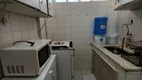 Foto 11 de Apartamento com 2 Quartos para alugar, 40m² em Liberdade, São Paulo