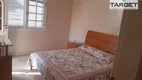 Foto 10 de Casa de Condomínio com 4 Quartos à venda, 383m² em Ressaca, Ibiúna