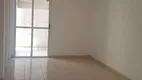 Foto 2 de Casa de Condomínio com 3 Quartos à venda, 100m² em Urbanova, São José dos Campos