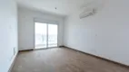 Foto 19 de Apartamento com 4 Quartos à venda, 280m² em Jardim Anália Franco, São Paulo