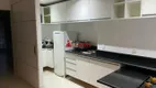 Foto 6 de Flat com 1 Quarto para alugar, 60m² em Jardim Europa, São Paulo