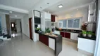 Foto 13 de Casa de Condomínio com 4 Quartos à venda, 318m² em Jardim Eldorado, Indaiatuba
