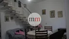 Foto 2 de Casa com 2 Quartos à venda, 69m² em Jardim Guanabara, Rio de Janeiro