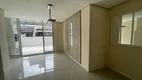 Foto 6 de Cobertura com 3 Quartos à venda, 95m² em Trindade, Florianópolis