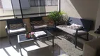Foto 3 de Apartamento com 3 Quartos à venda, 67m² em Recreio Dos Bandeirantes, Rio de Janeiro