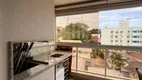 Foto 10 de Apartamento com 4 Quartos à venda, 109m² em Córrego Grande, Florianópolis