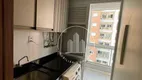 Foto 13 de Apartamento com 2 Quartos à venda, 70m² em Kobrasol, São José