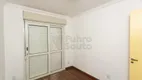 Foto 21 de Cobertura com 2 Quartos à venda, 73m² em Centro, Pelotas