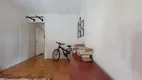 Foto 7 de Apartamento com 3 Quartos à venda, 124m² em Perdizes, São Paulo