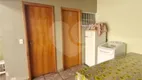 Foto 10 de Casa com 3 Quartos à venda, 123m² em Jardim Ouro Verde, Bauru