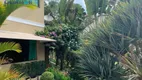 Foto 50 de Casa de Condomínio com 4 Quartos à venda, 601m² em Serra dos Lagos, Cajamar