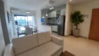 Foto 7 de Apartamento com 2 Quartos à venda, 70m² em Itaguá, Ubatuba