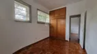 Foto 3 de Apartamento com 2 Quartos para alugar, 84m² em Funcionários, Belo Horizonte