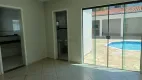 Foto 6 de Casa de Condomínio com 3 Quartos à venda, 366m² em Jardim Ibiti do Paco, Sorocaba