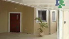 Foto 2 de Casa com 3 Quartos à venda, 200m² em Cidade Jardim, Jacareí