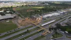 Foto 8 de Imóvel Comercial à venda, 160000m² em Setor de Postos e Moteis Sul, Brasília