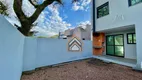 Foto 12 de Casa de Condomínio com 3 Quartos à venda, 127m² em Mário Quintana, Porto Alegre