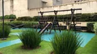 Foto 23 de Apartamento com 2 Quartos para alugar, 125m² em Paraíso, São Paulo