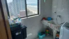 Foto 13 de Apartamento com 2 Quartos à venda, 90m² em Vila Caicara, Praia Grande