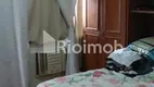 Foto 11 de Casa com 2 Quartos à venda, 90m² em Taquara, Rio de Janeiro