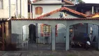 Foto 18 de Casa com 3 Quartos à venda, 135m² em Parque Panamericano , São Paulo