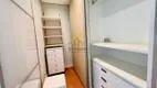 Foto 22 de Apartamento com 3 Quartos à venda, 193m² em Campo Belo, São Paulo