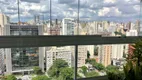 Foto 5 de Apartamento com 3 Quartos à venda, 180m² em Pinheiros, São Paulo