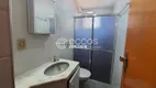 Foto 11 de Apartamento com 3 Quartos à venda, 76m² em Brasil, Uberlândia