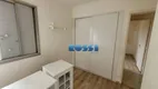 Foto 18 de Apartamento com 3 Quartos à venda, 82m² em Vila Prudente, São Paulo