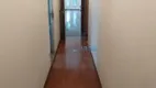 Foto 14 de Casa com 4 Quartos à venda, 631m² em Campestre, Santo André