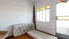 Foto 9 de Apartamento com 5 Quartos à venda, 231m² em Interlagos, Divinópolis