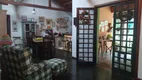 Foto 10 de Casa com 3 Quartos à venda, 250m² em Granja Viana, Cotia