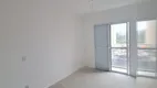 Foto 33 de Apartamento com 2 Quartos à venda, 68m² em Vila Bocaina, Mauá