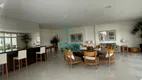 Foto 30 de Apartamento com 2 Quartos à venda, 93m² em Vila Leopoldina, São Paulo