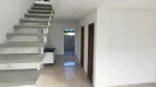 Foto 8 de Sobrado com 3 Quartos à venda, 90m² em Ribeirão da Ilha, Florianópolis