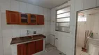 Foto 7 de Casa com 2 Quartos à venda, 85m² em Jardim Guanabara, Rio de Janeiro