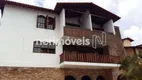 Foto 25 de Casa com 4 Quartos à venda, 727m² em Mangabeiras, Belo Horizonte