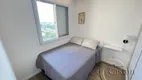 Foto 17 de Apartamento com 2 Quartos à venda, 50m² em Móoca, São Paulo