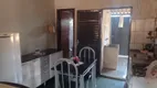 Foto 5 de Apartamento com 2 Quartos à venda, 55m² em Setor Leste, Brasília