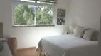 Foto 7 de Casa de Condomínio com 4 Quartos à venda, 205m² em Vale dos Pinheiros, Nova Friburgo
