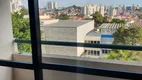 Foto 10 de Apartamento com 2 Quartos à venda, 68m² em Super Quadra, São Paulo