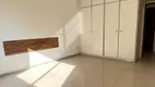 Foto 14 de Apartamento com 2 Quartos à venda, 78m² em Ipiranga, São Paulo