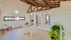Foto 21 de Casa de Condomínio com 3 Quartos à venda, 370m² em Barra do Jacuípe, Camaçari