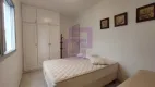 Foto 10 de Apartamento com 3 Quartos à venda, 110m² em Enseada, Guarujá