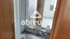 Foto 18 de Apartamento com 4 Quartos à venda, 147m² em Lagoa Nova, Natal