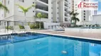 Foto 16 de Apartamento com 2 Quartos à venda, 68m² em Jardim Flor da Montanha, Guarulhos