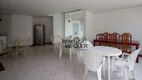 Foto 19 de Apartamento com 3 Quartos à venda, 88m² em Parque São Domingos, São Paulo