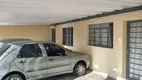 Foto 2 de Casa com 2 Quartos à venda, 210m² em Jardim Tangará, Araraquara